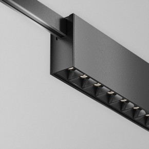 Накладной светильник Maytoni Points TR150-1-12W4K-M-B в Копейске - kopejsk.ok-mebel.com | фото 8