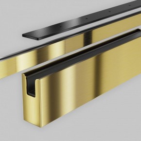 Накладной светильник Maytoni Points TR150-1-12W4K-M-BS в Копейске - kopejsk.ok-mebel.com | фото 7