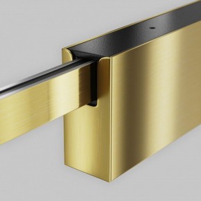 Накладной светильник Maytoni Points TR150-1-12W4K-M-BS в Копейске - kopejsk.ok-mebel.com | фото 8