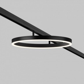 Накладной светильник Maytoni Rim TR227-2-24W4K-B в Копейске - kopejsk.ok-mebel.com | фото 2