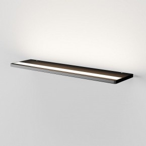 Накладной светильник Maytoni Shine C033WL-L12B3K в Копейске - kopejsk.ok-mebel.com | фото 2