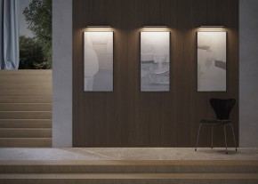 Накладной светильник Maytoni Shine C033WL-L12B3K в Копейске - kopejsk.ok-mebel.com | фото 4