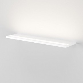 Накладной светильник Maytoni Shine C033WL-L12W3K в Копейске - kopejsk.ok-mebel.com | фото 2