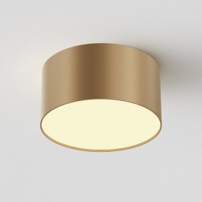 Накладной светильник Maytoni Zon C032CL-12W2.7K-RD-MG в Копейске - kopejsk.ok-mebel.com | фото 3