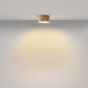 Накладной светильник Maytoni Zon C032CL-12W2.7K-RD-MG в Копейске - kopejsk.ok-mebel.com | фото 4