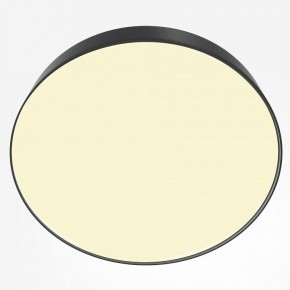 Накладной светильник Maytoni Zon C032CL-45W2.7K-RD-B в Копейске - kopejsk.ok-mebel.com | фото 2