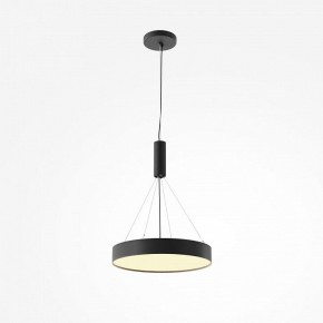 Накладной светильник Maytoni Zon C032CL-45W2.7K-RD-B в Копейске - kopejsk.ok-mebel.com | фото 6