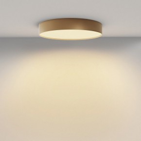 Накладной светильник Maytoni Zon C032CL-45W2.7K-RD-MG в Копейске - kopejsk.ok-mebel.com | фото 4