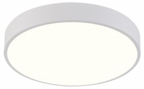 Накладной светильник Natali Kovaltseva  LED LAMPS 81111/5C в Копейске - kopejsk.ok-mebel.com | фото