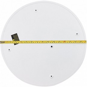 Накладной светильник Natali Kovaltseva  LED LAMPS 81111/5C в Копейске - kopejsk.ok-mebel.com | фото 10