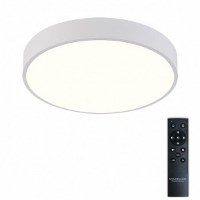 Накладной светильник Natali Kovaltseva  LED LAMPS 81111/5C в Копейске - kopejsk.ok-mebel.com | фото 2