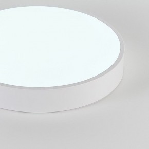 Накладной светильник Natali Kovaltseva  LED LAMPS 81111/5C в Копейске - kopejsk.ok-mebel.com | фото 8