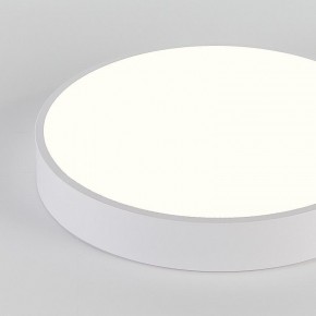 Накладной светильник Natali Kovaltseva  LED LAMPS 81111/5C в Копейске - kopejsk.ok-mebel.com | фото 9