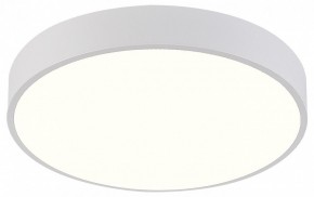 Накладной светильник Natali Kovaltseva  LED LAMPS 81112/5C в Копейске - kopejsk.ok-mebel.com | фото