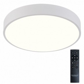 Накладной светильник Natali Kovaltseva  LED LAMPS 81112/5C в Копейске - kopejsk.ok-mebel.com | фото 2