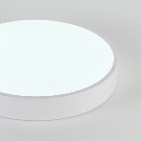 Накладной светильник Natali Kovaltseva  LED LAMPS 81112/5C в Копейске - kopejsk.ok-mebel.com | фото 7