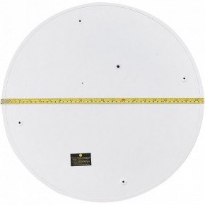 Накладной светильник Natali Kovaltseva  LED LAMPS 81112/5C в Копейске - kopejsk.ok-mebel.com | фото 9