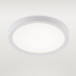 Накладной светильник Natali Kovaltseva PLAIN LED LAMPS 81113/1C в Копейске - kopejsk.ok-mebel.com | фото 2