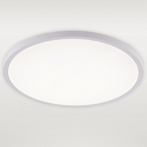 Накладной светильник Natali Kovaltseva PLAIN LED LAMPS 81113/5C в Копейске - kopejsk.ok-mebel.com | фото 2