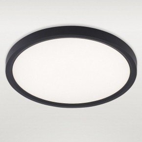 Накладной светильник Natali Kovaltseva PLAIN LED LAMPS 81114/2C в Копейске - kopejsk.ok-mebel.com | фото 2