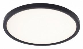 Накладной светильник Natali Kovaltseva PLAIN LED LAMPS 81114/3C в Копейске - kopejsk.ok-mebel.com | фото