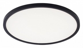 Накладной светильник Natali Kovaltseva PLAIN LED LAMPS 81114/4C в Копейске - kopejsk.ok-mebel.com | фото