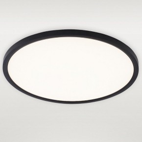 Накладной светильник Natali Kovaltseva PLAIN LED LAMPS 81114/4C в Копейске - kopejsk.ok-mebel.com | фото 2