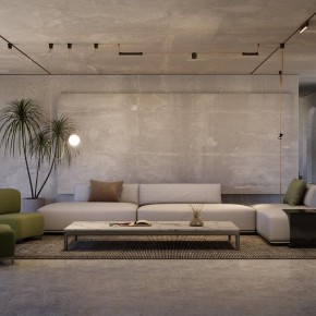 Накладной светильник Novotech EASY 359467 в Копейске - kopejsk.ok-mebel.com | фото 5