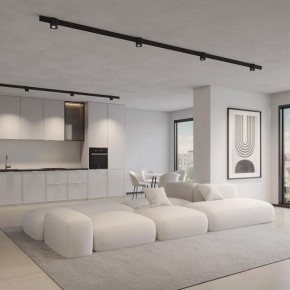 Накладной светильник Novotech Flum 359517 в Копейске - kopejsk.ok-mebel.com | фото 4