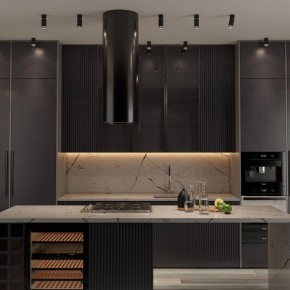 Накладной светильник Novotech Ular 370889 в Копейске - kopejsk.ok-mebel.com | фото 2