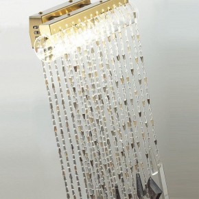 Накладной светильник Odeon Light Afina 5420/10WL в Копейске - kopejsk.ok-mebel.com | фото 6