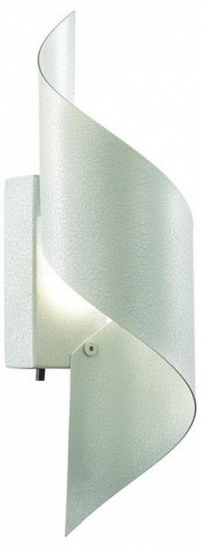 Накладной светильник Odeon Light Boccolo 7100/6WL в Копейске - kopejsk.ok-mebel.com | фото 2
