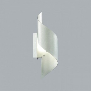 Накладной светильник Odeon Light Boccolo 7100/6WL в Копейске - kopejsk.ok-mebel.com | фото 3