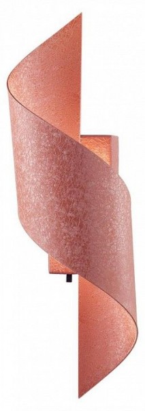 Накладной светильник Odeon Light Boccolo 7102/6WL в Копейске - kopejsk.ok-mebel.com | фото 2
