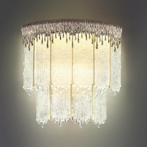 Накладной светильник Odeon Light Cleo 5091/20WL в Копейске - kopejsk.ok-mebel.com | фото 3
