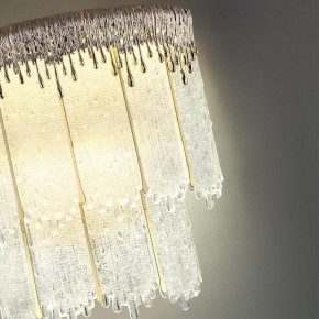 Накладной светильник Odeon Light Cleo 5091/20WL в Копейске - kopejsk.ok-mebel.com | фото 6