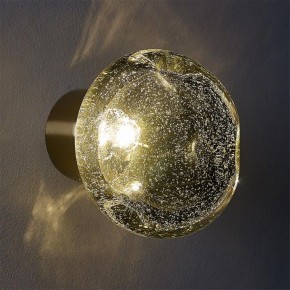 Накладной светильник Odeon Light Mela 7045/4WL в Копейске - kopejsk.ok-mebel.com | фото 3
