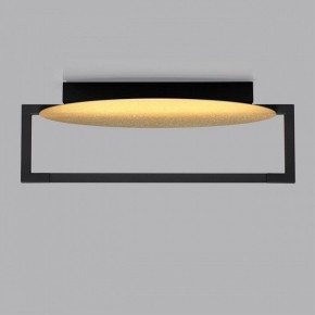 Накладной светильник Odeon Light Next 7016/15WL в Копейске - kopejsk.ok-mebel.com | фото 3