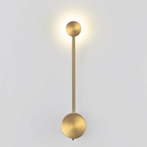 Накладной светильник Odeon Light Satellite 7009/5WL в Копейске - kopejsk.ok-mebel.com | фото 2