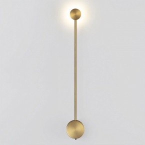 Накладной светильник Odeon Light Satellite 7009/5WLA в Копейске - kopejsk.ok-mebel.com | фото 2