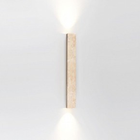 Накладной светильник Odeon Light Travertino 6625/10WL в Копейске - kopejsk.ok-mebel.com | фото 2