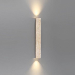 Накладной светильник Odeon Light Travertino 6625/10WL в Копейске - kopejsk.ok-mebel.com | фото 3