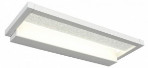 Накладной светильник Omnilux Rugliana OML-09801-05 в Копейске - kopejsk.ok-mebel.com | фото