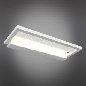 Накладной светильник Omnilux Rugliana OML-09801-05 в Копейске - kopejsk.ok-mebel.com | фото 2