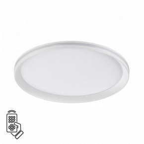 Накладной светильник Sonex Beta 7749/60L в Копейске - kopejsk.ok-mebel.com | фото 2