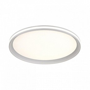 Накладной светильник Sonex Beta 7749/60L в Копейске - kopejsk.ok-mebel.com | фото 4