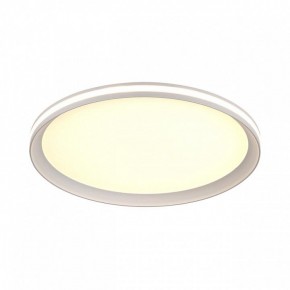 Накладной светильник Sonex Beta 7749/60L в Копейске - kopejsk.ok-mebel.com | фото 6