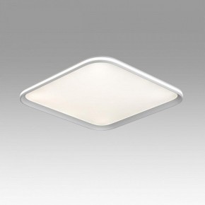 Накладной светильник Sonex Beta 7750/95L в Копейске - kopejsk.ok-mebel.com | фото 3