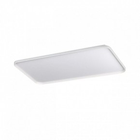 Накладной светильник Sonex Beta 7751/145L в Копейске - kopejsk.ok-mebel.com | фото 2