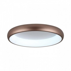 Накладной светильник Sonex Choco 7773/56L в Копейске - kopejsk.ok-mebel.com | фото 2